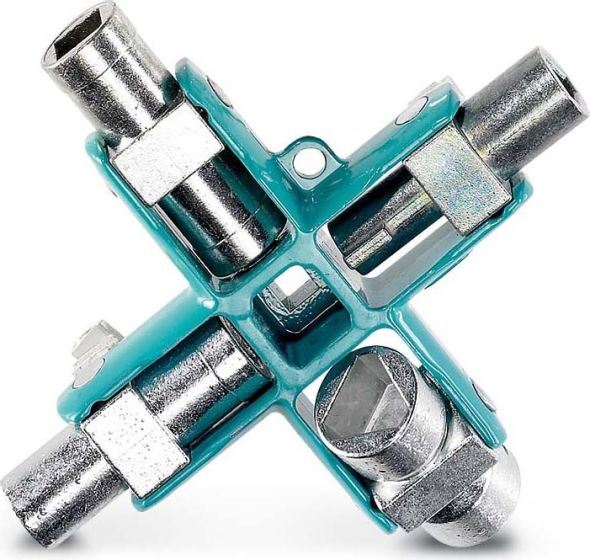 Werkzeug SF-CCK 9