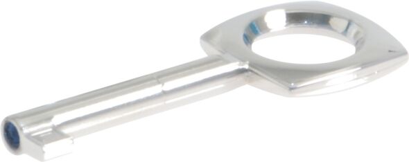 Ersatzschlüssel WSA 453 01