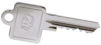 Schlüssel ELSTA05 3944
