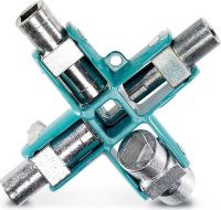 Werkzeug SF-CCK 9
