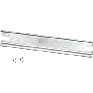 Tragschiene DK TS 35