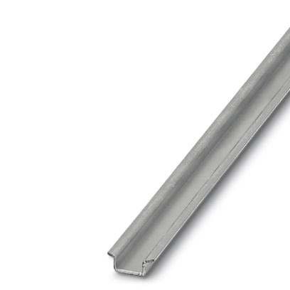 Tragschiene NS 15 UNPERF 250MM