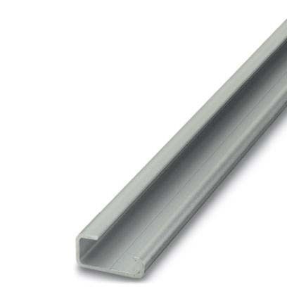 Tragschiene NS32WHUNPERF2000MM
