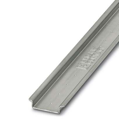 Tragschiene NS35/7,5UNPERF250MM