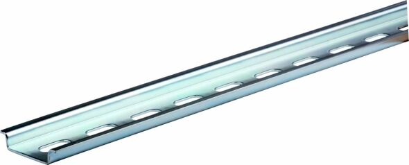PO TS35/2 15-2000 M6 10114