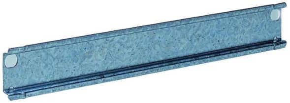 Hutprofilschiene ZX22P30(VE30)