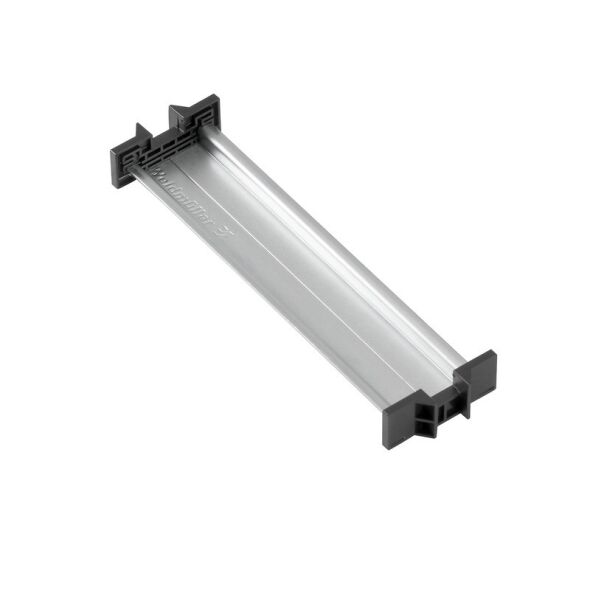 Tragschiene ohne Langloch FP ENC DR07 142 XB