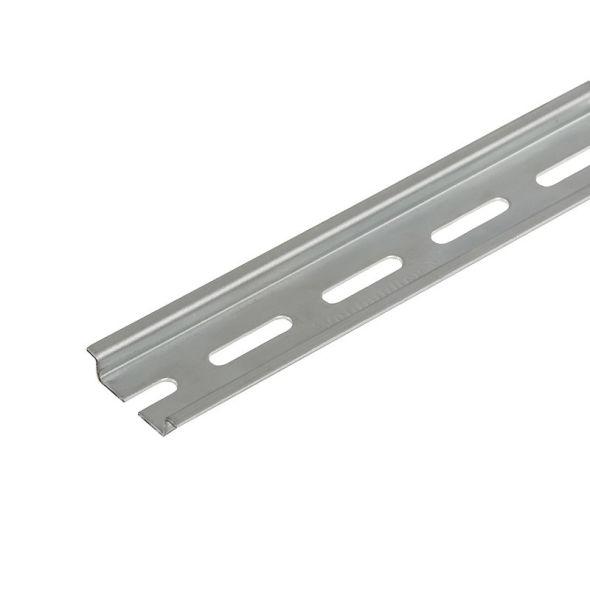 Tragschiene TS35X7.55X182MSTSZ