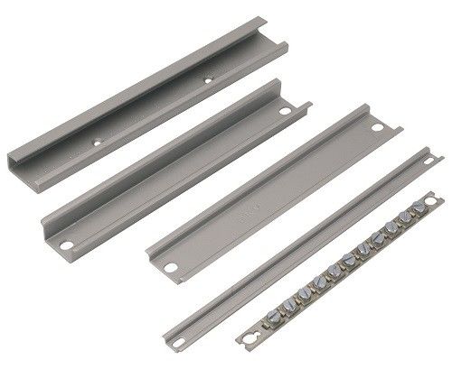 Tragschiene TS 15 KPL.CA-130