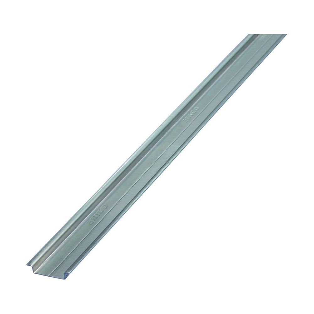 Symetrisches Profil DR15 DR15X2M