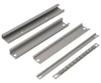 Tragschiene TS 15 KPL.CA-130