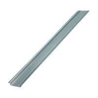 Symetrisches Profil DR15 DR15X2M