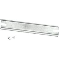 Tragschiene DK TS 35