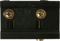 Universaltragschiene 1.000.791