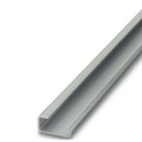 Tragschiene NS32WHUNPERF2000MM