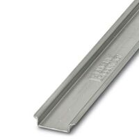Tragschiene NS35/7,5UNPERF250MM