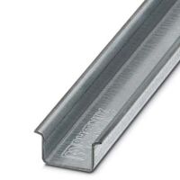 Tragschiene ungelocht 3240065