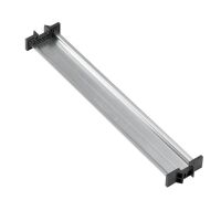Tragschiene ohne Langloch FP ENC DR07 230 3B