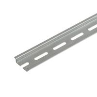 Tragschiene TS35X7.55X182MSTSZ