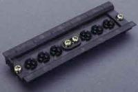 Adapter-Zubehör 32920
