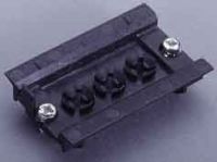 Tragschiene Kunsst. 32901