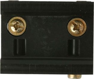 Universaltragschiene 1.000.790