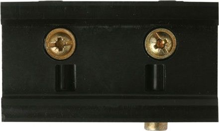 Universaltragschiene 1.000.792