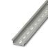Tragschiene gelocht 804278