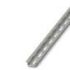 Tragschiene NS 15 PERF 1000MM