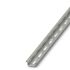 Tragschiene NS 15 PERF 500MM