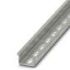 Tragschiene NS 35/15 PERF 500MM