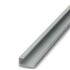 Tragschiene NS32WHUNPERF2000MM