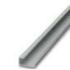 Tragschiene NS32WHUNPERF2000MM