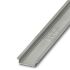 Tragschiene NS35/7,5UNPERF250MM