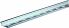 PO TS35/2 15-2000 M6 10114