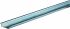 PO TS35/2 7,5-2000 1010601
