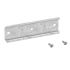 Normschiene Abox 100 NS35