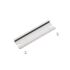Tragschiene TS35X7.5 #8000135667