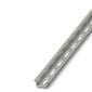 Tragschiene NS 15 PERF 1000MM