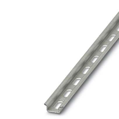 Tragschiene NS 15 PERF 500MM