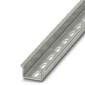 Tragschiene NS 35/15 PERF 250MM
