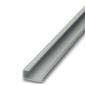 Tragschiene NS32WHUNPERF2000MM