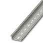 Tragschiene NS35/ 7,5 PERF 500MM