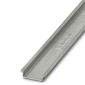 Tragschiene NS35/7,5UNPERF250MM