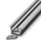 Tragschiene NS3515ALUNPERF755MM