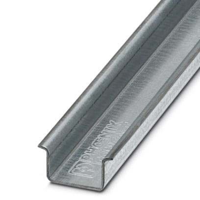 Tragschiene ungelocht 3240065