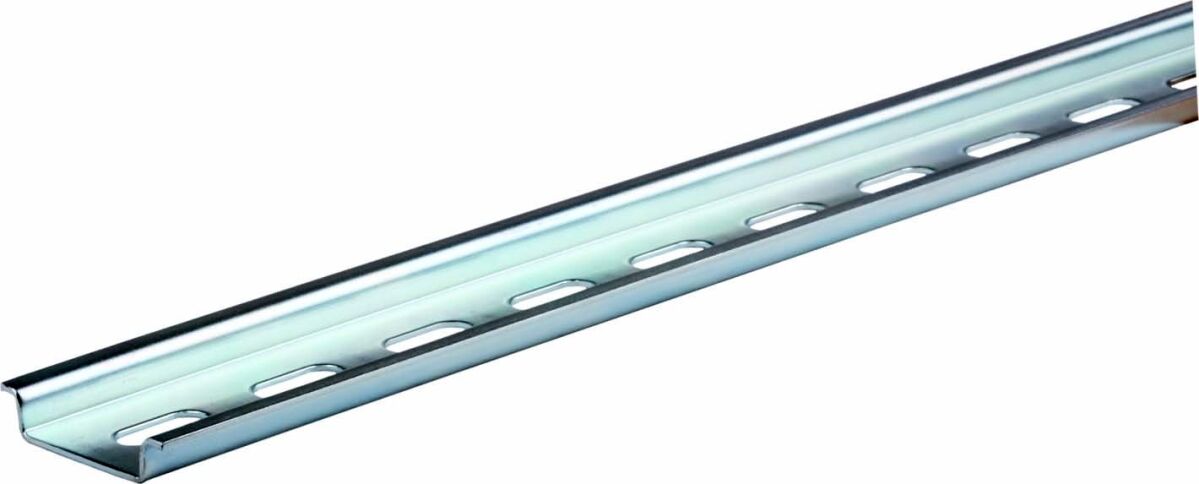 PO TS35/2 15-2000 M6 10114