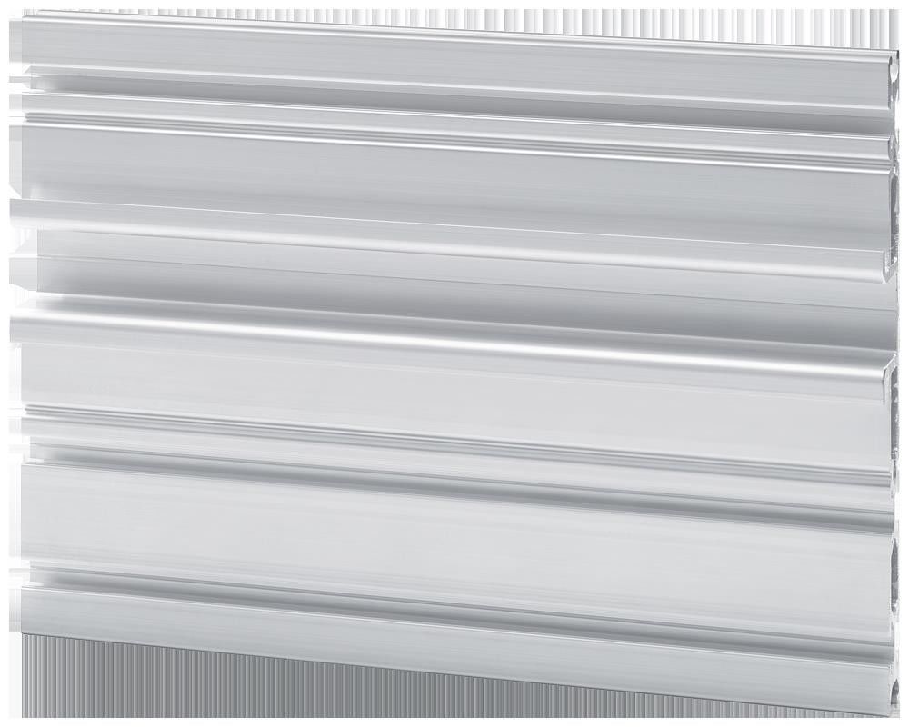 SIMATIC ET200SP Systemsch. 6ES7193-6MR00-0DA0