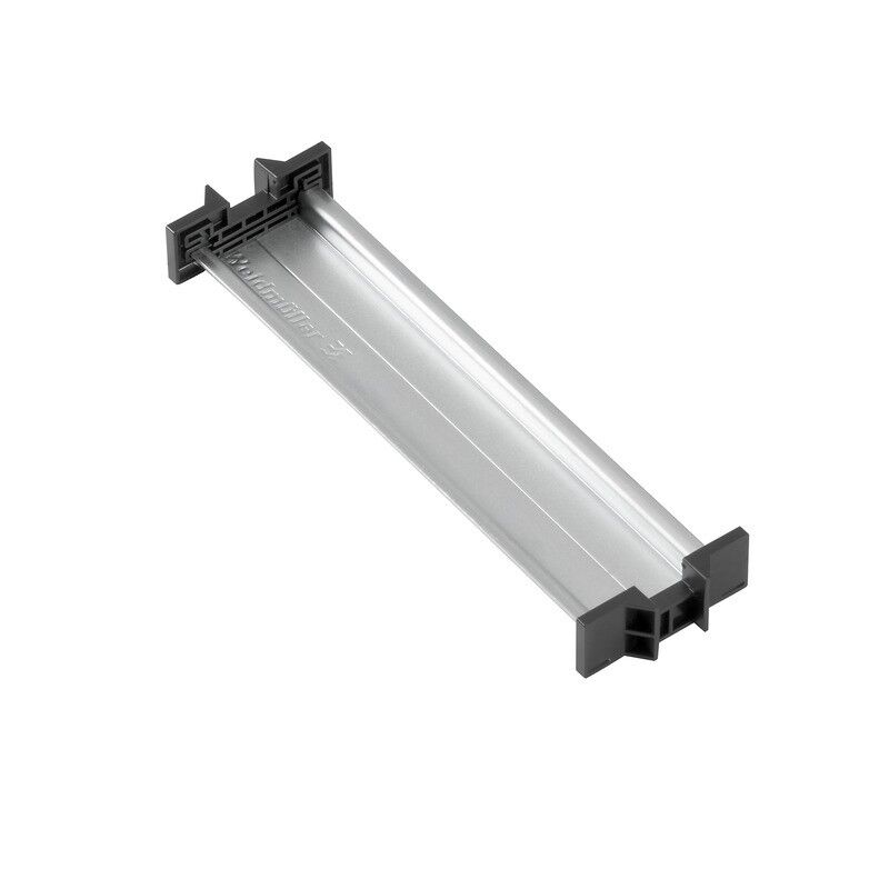 Tragschiene ohne Langloch FP ENC DR07 142 XB