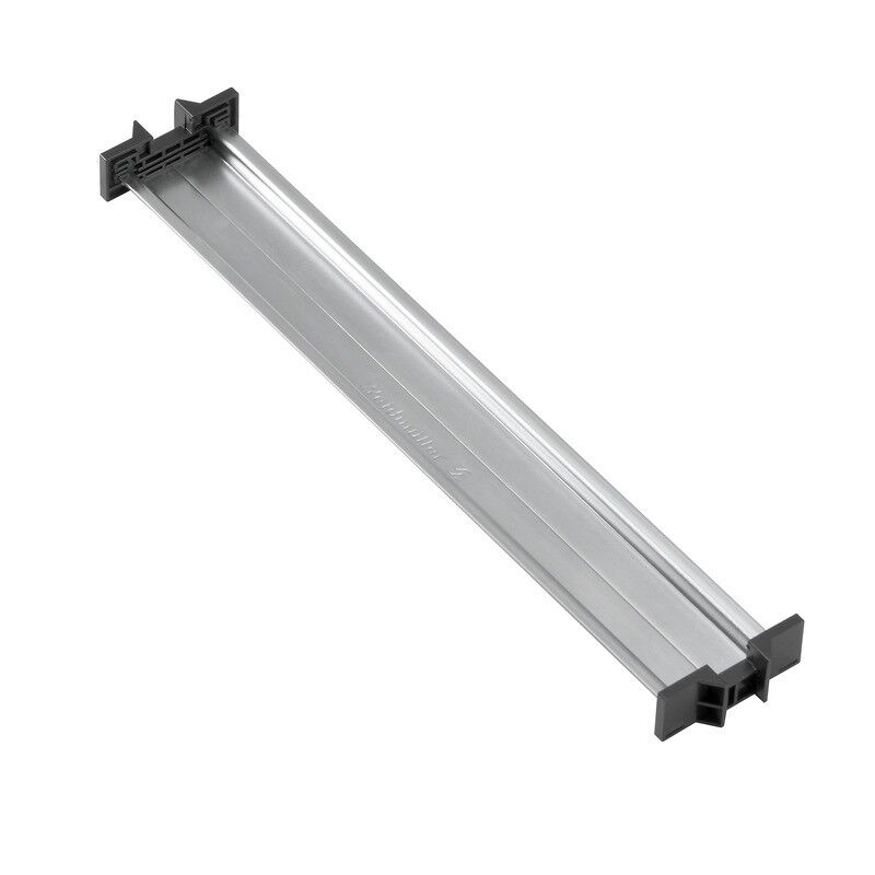Tragschiene ohne Langloch FP ENC DR07 230 3B
